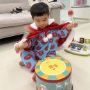 가족과 함께하는 그림책 푸드아트 | 전직 어린이집교사가 알려주는 도레미곰 활용법, 두돌, 세돌 아기랑 도레미곰 책육아