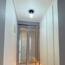 한울마을2단지 이미지