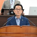 남해-284 이미지