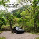 우니메이카 - 태안군 산간이길 158-24 | 우니메이카
