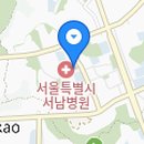 연의공원북카페 이미지