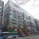 늘을2로26 이미지