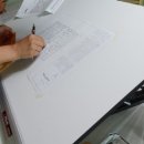 굿쌤영어학원 | 국가자격증 조경기능사를 열강 하며, 꿀팁 정리했습니다