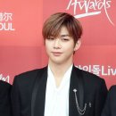 주식회사 엘엠엔터테인먼트 OSEN