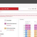 에어라인 PC 이미지