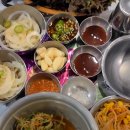 (주)팀브로 - 광주시 | (주)팀브로