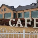 나인 게임장 이미지