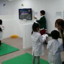 울진군 보건소 이미지