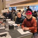 서울금양초등학교 이미지