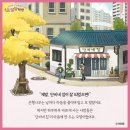 단비네 이미지