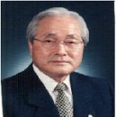 영전3 이미지