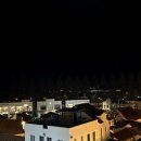 그라스 풀빌라 리조트 이미지