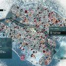 월드소프트 이미지