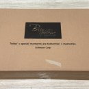 비엔플라워 | 더컨벤션 영등포 비엔노블레스 스튜디오 본식 스냅 (촬영/셀렉/추가금 0원 솔직 후기)