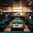 수원시청역 이미지