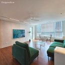 센텀 이-편한세상 | 해운대구인테리어, 해운대 센텀 이편한세상 29평 품격을 담은 리모델링 후기