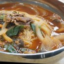 청라제면
