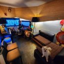 인생카페하모니 이미지