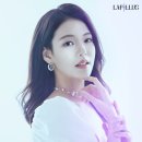 서원에너지 이미지