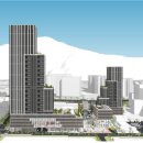 어반차건축사사무소 이미지