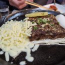 순천한정식명궁관 이미지