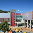 야간)라인댄스[초.중급] 이미지