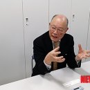 동경기획 이미지