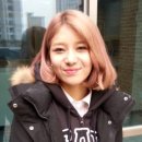 향일고등학교 이미지