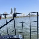 방배김밥 일원점