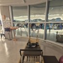 팀태권도 | 대전 no.1 성인태권도팀 더충효The Chunghyo x 바레브barre_v_ 콜라보 후기 !