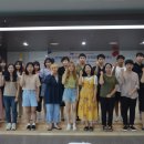 인천보훈지청 이미지