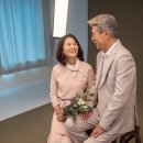 사진촬영과 표현 이미지