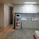 제주한라공인중개사사무소 이미지