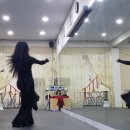 정선희플라멩코아카데미 이미지