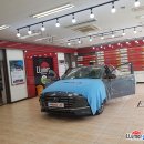 현대자동차신안점 이미지