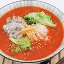 한치로2 이미지