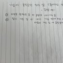 보나담 금호대우 작은도서관 이미지