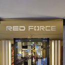 레드포스PC아레나 둔촌점 이미지