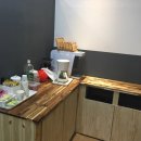 오즈헤어 이미지