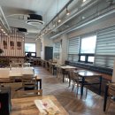 섬마을 유통 이미지