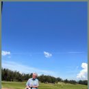 행복가득여행사 이미지