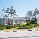 덕산면070 이미지