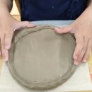 도농초등학교(병설) 이미지