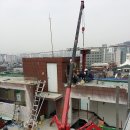 대명거미크레인주