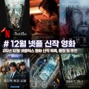 비기닝캐치 이미지