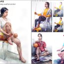 아트앤디자인학원 이미지