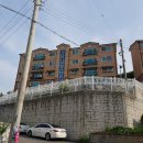 태전동 217-1 이미지