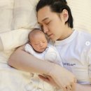 성민 이미지