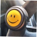 (주)오토컴 이미지