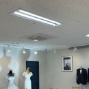 블랑드벨 | [공지] 다이렉트 결혼준비 부산지사에서 스드메 상담 후 계약까지!